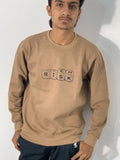Risk Mode Sweatshirt
